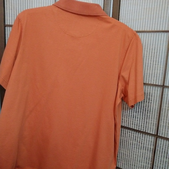 G2BCM 0921 - Picture 2 of 6